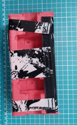 2025-12-07 16-08-33_1765113049