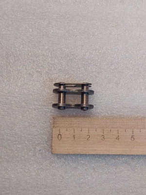 photo_5190474261209414579_y