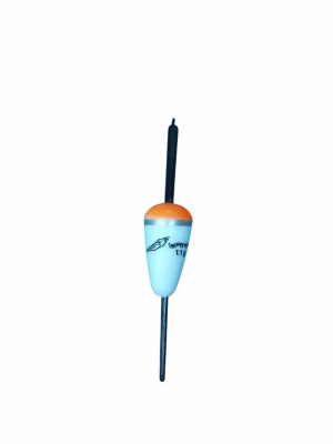 photo_2_2025-11-02_11-59-14