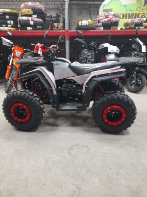 photo_2024-12-13_13-03-22