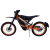 1 (32) 1 (32)