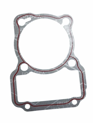 ce684861-5b14-41e9-8cad-a0b3a48f631a