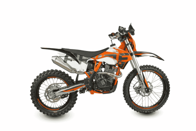 e39zo4smfyk25z5xrhcsxwf3bie6yb09