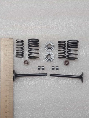 photo_5199884208137437606_y