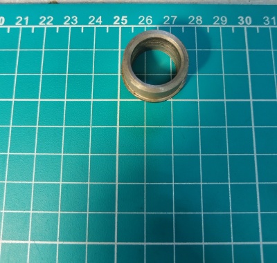 IMG_20251129_122424_edit_58926897491269