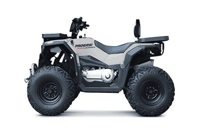 race_jumper_200_nardo_grey