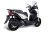 LJ30W7-EU_WH-8028P-10 LJ30W7-EU_WH-8028P-10
