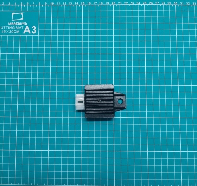 834c67bf-96e8-4b66-9327-bc4b8a5a72f4