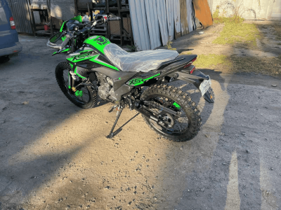 209y7f7mth1h04frpzamze253q11s333