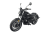 tmbk-storm-angels-glossy-black_0