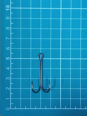 photo_3_2025-11-02_13-26-01