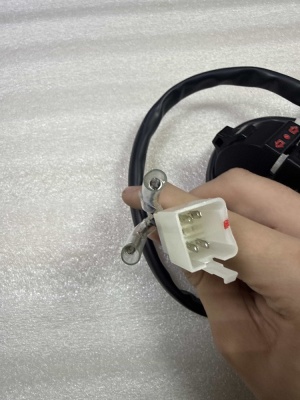 ff406da1-067d-8940-8561-8880e8bda420