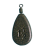 2026-03-25 15-03-04