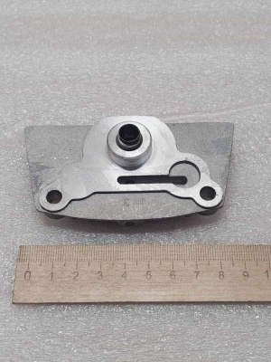 photo_5197551177607281847_y