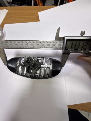 2c993e0e-f190-764d-b39e-df2b00ba4612