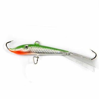 4e8913be-b47d-11dc-bb8e-000423b802be_662bd20a-f8f1-11dd-b3f1-000423afa918.resize1