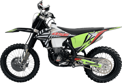 bse_t8_green_twister_4