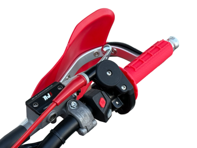 IMG_2430-no-bg-preview (carve.photos)