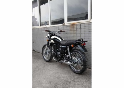 motocikl-combat-650-9