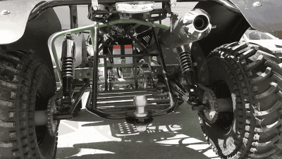 c889vh3wifi4dk0dz4ieze6lpn7gfenz