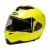 01_new-500x500 01_new-500x500