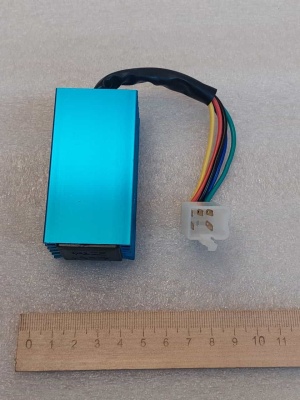 photo_5190474261209414980_y