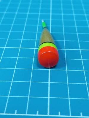 photo_3_2025-11-02_12-21-33