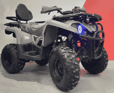 rc94t2bxubtf6dcsbqyysaraiqvkj75e