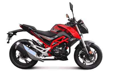 tmbk-dukes-pro-red-black_03