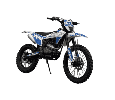 0igr4525qv4rol8gl2cps92gvcwk4f8k