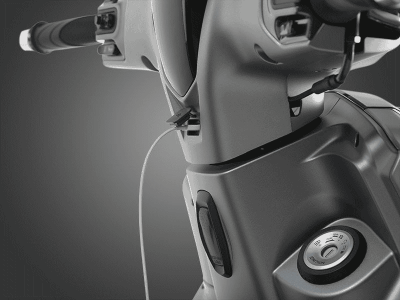 XL20W1-EU-AG-GY010U-6