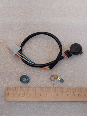 photo_5190474261209413982_y