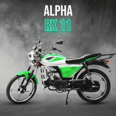 image - 2025-10-20T111313.129