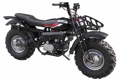 b7180b17-3991-4c2b-8e91-e36e02cc4079