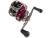 cf2d9b4a_d676_11ec_94ae_002590780271_cb6dc904_bf15_11ed_94ba_002590780271 cf2d9b4a_d676_11ec_94ae_002590780271_cb6dc904_bf15_11ed_94ba_002590780271