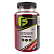 PRFV126-800x800