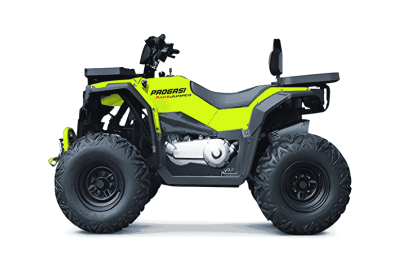 race_jumper_200_lime
