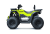 race_jumper_200_lime race_jumper_200_lime