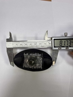 5119ff0b-8a88-0643-a696-242fdb52dc1b