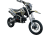 bse_ex_urbangray_2_min bse_ex_urbangray_2_min