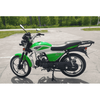qxam9t28ruehj1163f57bmjhdhgiejd6-500x500