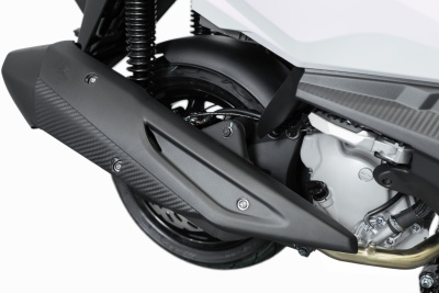 LVA30T1CN-EU_WH-006U-8