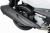 LVA30T1CN-EU_WH-006U-8