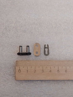 photo_5190474261209414471_y