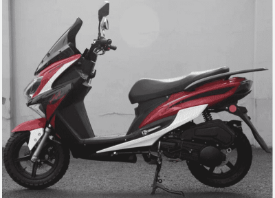 x9084.jpg.pagespeed.ic.oEVPNVSW6