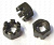 Гайка M14×1.5 передних колес ATV EAGLE