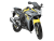 Racer-Skyway-RC300CS-_2_ Racer-Skyway-RC300CS-_2_