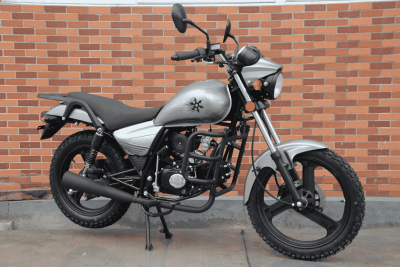 tim-m20200331173009