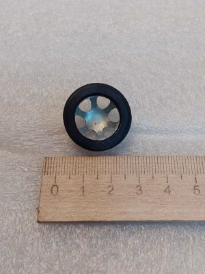 photo_5474603454694554455_y