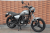tim-m20200331173009